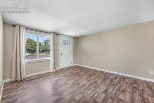 727 E Rio Grande St, Colorado Springs, CO 80903 - Photo 9