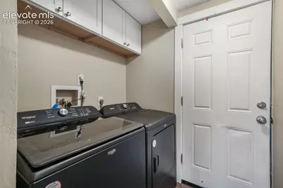 727 E Rio Grande Street, Colorado Springs, CO 80903 - Photo 17