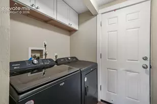 727 E Rio Grande St, Colorado Springs, CO 80903 - Photo 17