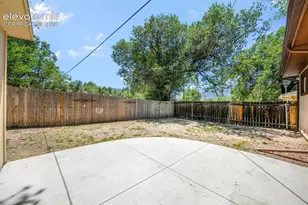 727 E Rio Grande St, Colorado Springs, CO 80903 - Photo 39