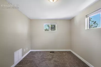 727 E Rio Grande Street, Colorado Springs, CO 80903 - Photo 33