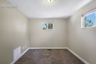 727 E Rio Grande St, Colorado Springs, CO 80903 - Photo 33
