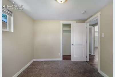 727 E Rio Grande Street, Colorado Springs, CO 80903 - Photo 35