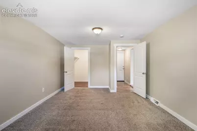 727 E Rio Grande Street, Colorado Springs, CO 80903 - Photo 21