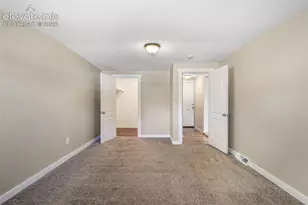 727 E Rio Grande St, Colorado Springs, CO 80903 - Photo 21