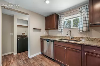 727 E Rio Grande Street, Colorado Springs, CO 80903 - Photo 15