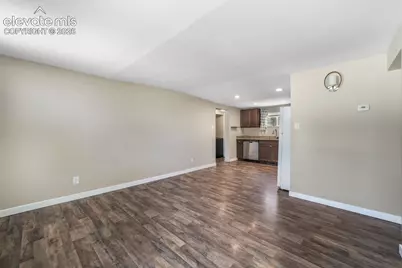 727 E Rio Grande Street, Colorado Springs, CO 80903 - Photo 3
