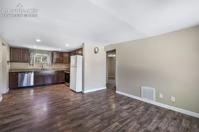 727 E Rio Grande Street, Colorado Springs, CO 80903 - Photo 5