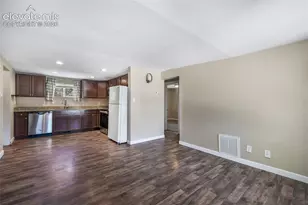 727 E Rio Grande St, Colorado Springs, CO 80903 - Photo 5