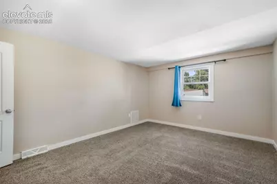 727 E Rio Grande Street, Colorado Springs, CO 80903 - Photo 23