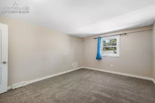 727 E Rio Grande St, Colorado Springs, CO 80903 - Photo 23