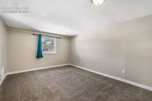 727 E Rio Grande St, Colorado Springs, CO 80903 - Photo 25