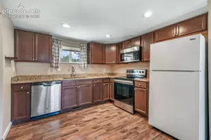 727 E Rio Grande St, Colorado Springs, CO 80903 - Photo 13