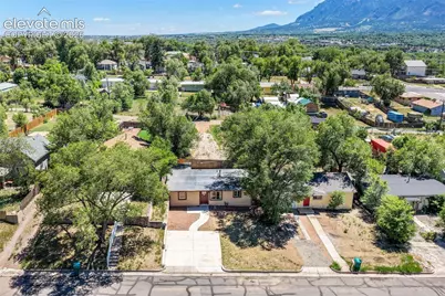 727 E Rio Grande Street, Colorado Springs, CO 80903 - Photo 49