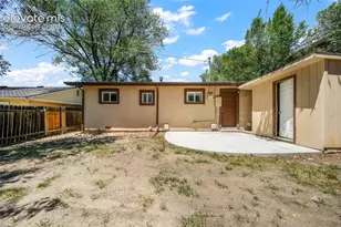 727 E Rio Grande St, Colorado Springs, CO 80903 - Photo 41