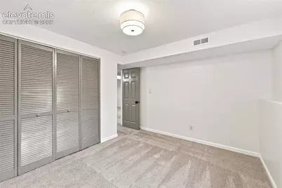 7565 Vineland Trail, Colorado Springs, CO 80911 - Photo 21