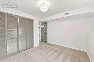 7565 Vineland Trail, Colorado Springs, CO 80911 - Photo 21