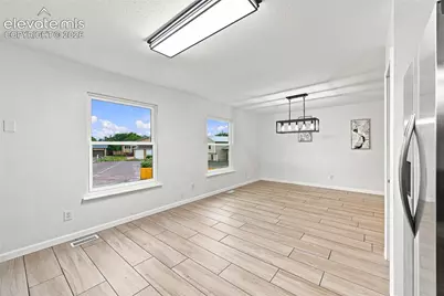 7565 Vineland Trail, Colorado Springs, CO 80911 - Photo 11