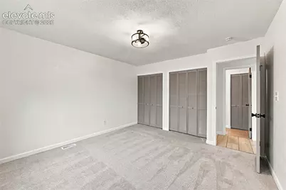 7565 Vineland Trail, Colorado Springs, CO 80911 - Photo 13