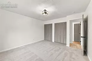 7565 Vineland Trail, Colorado Springs, CO 80911 - Photo 13