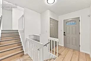 7565 Vineland Trail, Colorado Springs, CO 80911 - Photo 7