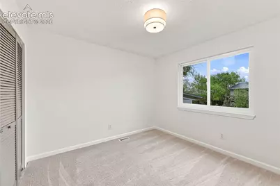 7565 Vineland Trail, Colorado Springs, CO 80911 - Photo 15