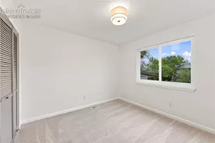 7565 Vineland Trail, Colorado Springs, CO 80911 - Photo 15