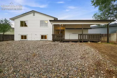 7565 Vineland Trail, Colorado Springs, CO 80911 - Photo 25