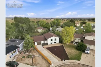 7565 Vineland Trail, Colorado Springs, CO 80911 - Photo 29