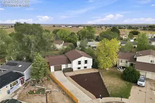 7565 Vineland Trail, Colorado Springs, CO 80911 - Photo 29