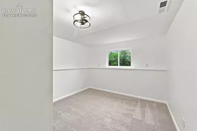 7565 Vineland Trail, Colorado Springs, CO 80911 - Photo 19