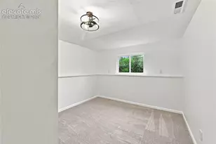 7565 Vineland Trail, Colorado Springs, CO 80911 - Photo 19