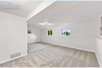 7565 Vineland Trail, Colorado Springs, CO 80911 - Photo 17