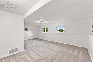 7565 Vineland Trail, Colorado Springs, CO 80911 - Photo 17