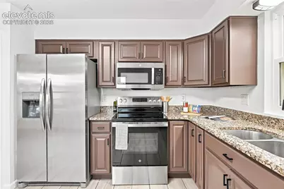 7565 Vineland Trail, Colorado Springs, CO 80911 - Photo 3