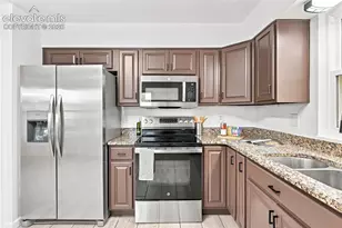 7565 Vineland Trail, Colorado Springs, CO 80911 - Photo 3