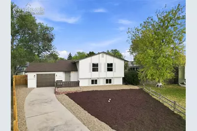 7565 Vineland Trail, Colorado Springs, CO 80911 - Photo 27