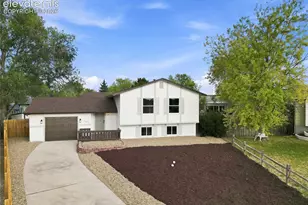 7565 Vineland Trail, Colorado Springs, CO 80911 - Photo 27