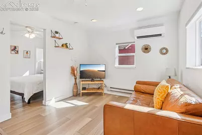 1154 Manitou Avenue, Manitou Springs, CO 80829 - Photo 17