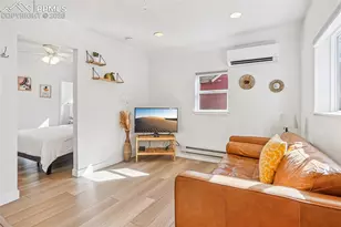 1154 Manitou Ave, Manitou Springs, CO 80829 - Photo 17