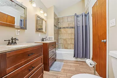 1154 Manitou Avenue, Manitou Springs, CO 80829 - Photo 9