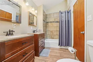 1154 Manitou Ave, Manitou Springs, CO 80829 - Photo 9