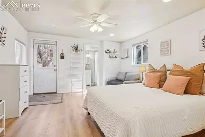 1154 Manitou Avenue, Manitou Springs, CO 80829 - Photo 33