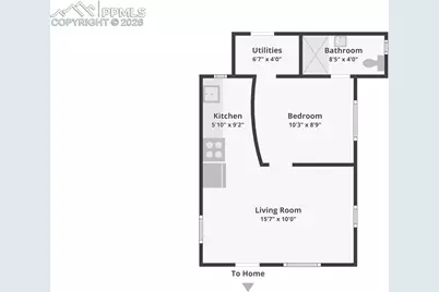 1154 Manitou Avenue, Manitou Springs, CO 80829 - Photo 45