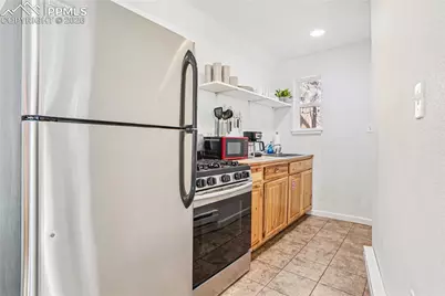 1154 Manitou Avenue, Manitou Springs, CO 80829 - Photo 19