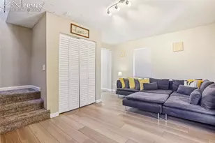 1154 Manitou Ave, Manitou Springs, CO 80829 - Photo 3