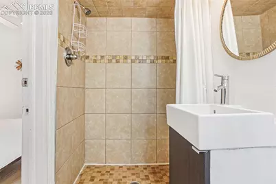1154 Manitou Avenue, Manitou Springs, CO 80829 - Photo 23