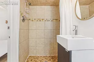 1154 Manitou Ave, Manitou Springs, CO 80829 - Photo 23