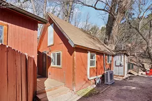 1154 Manitou Ave, Manitou Springs, CO 80829 - Photo 15