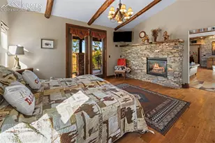 12875 Holmes Rd, Colorado Springs, CO 80908 - Photo 21